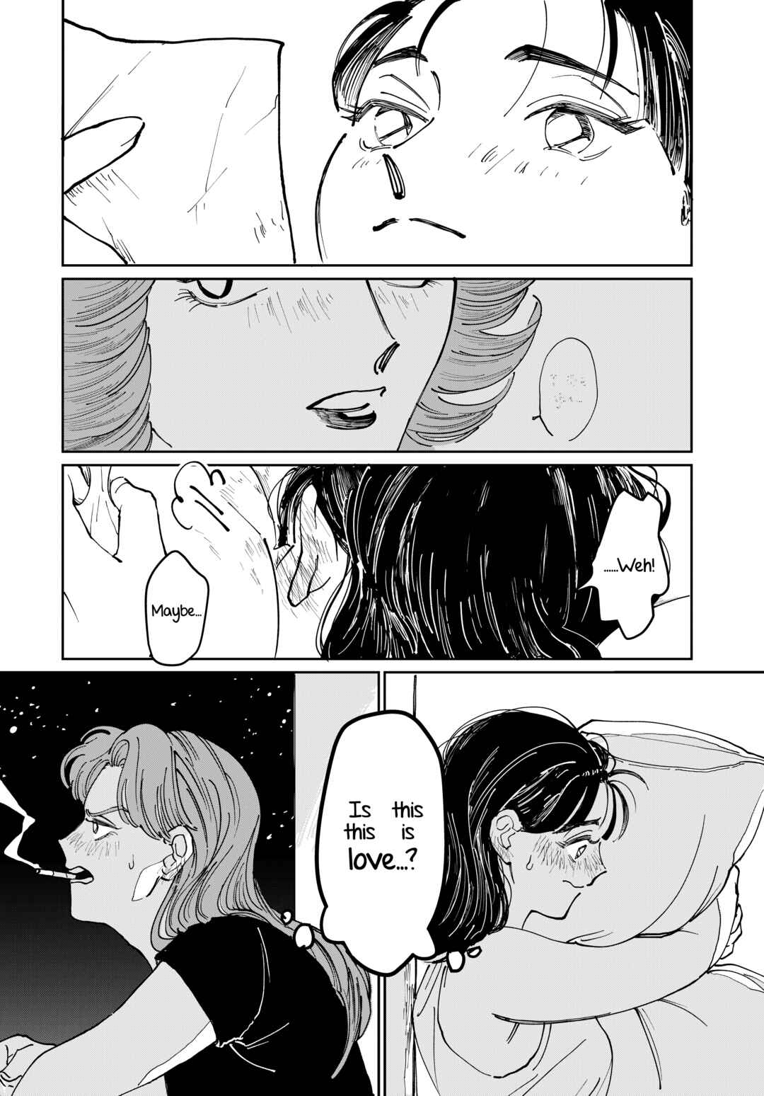 Chapter 1 - Page 8
