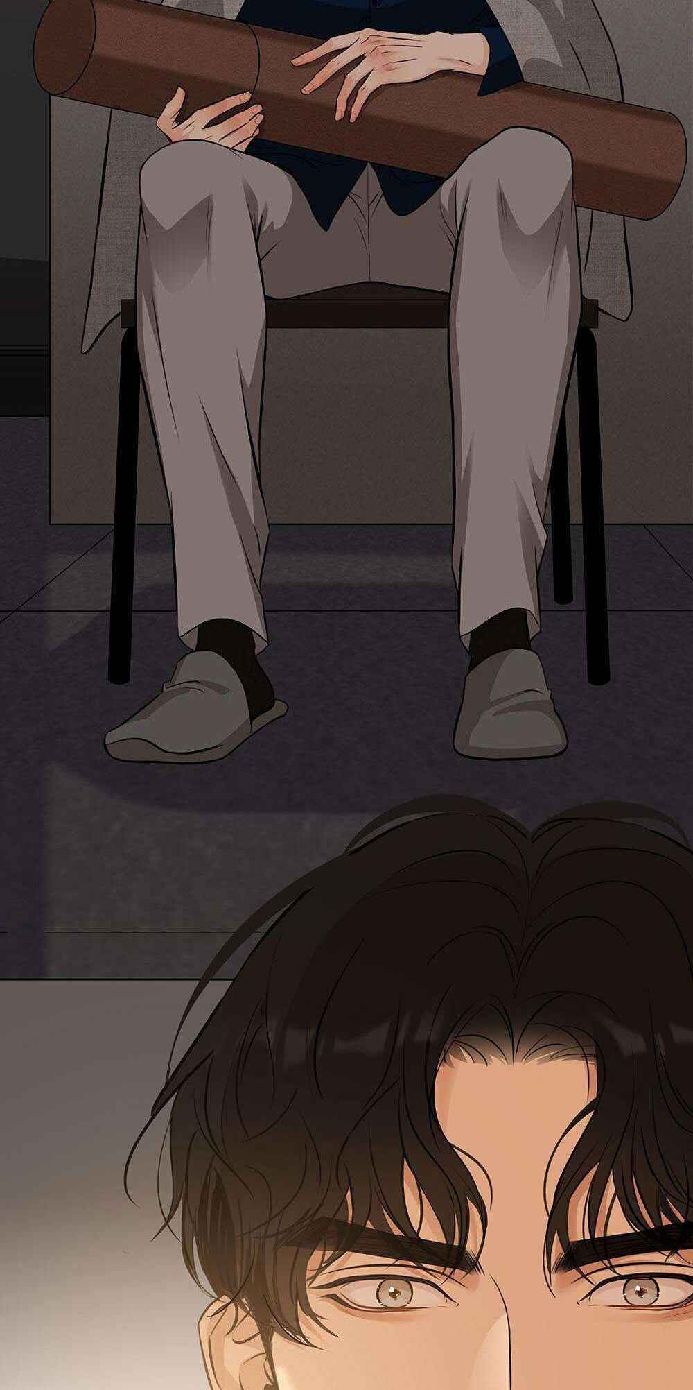 Chapter 55 - Page 22