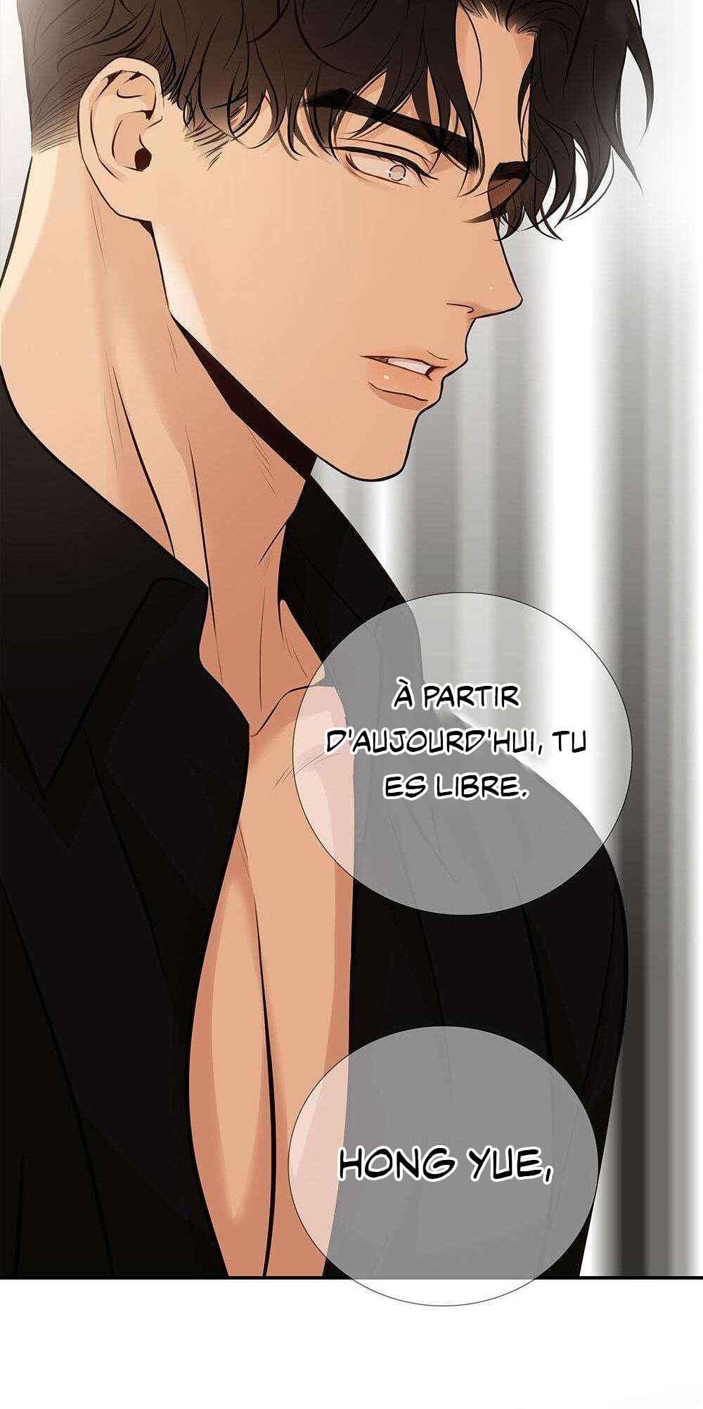 Chapter 55 - Page 28