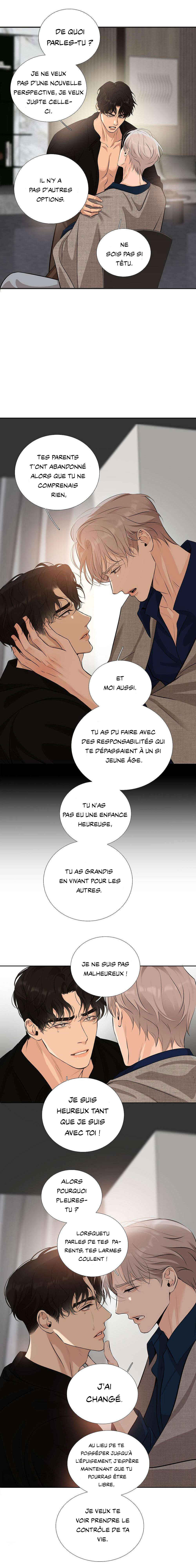 Chapter 55 - Page 31