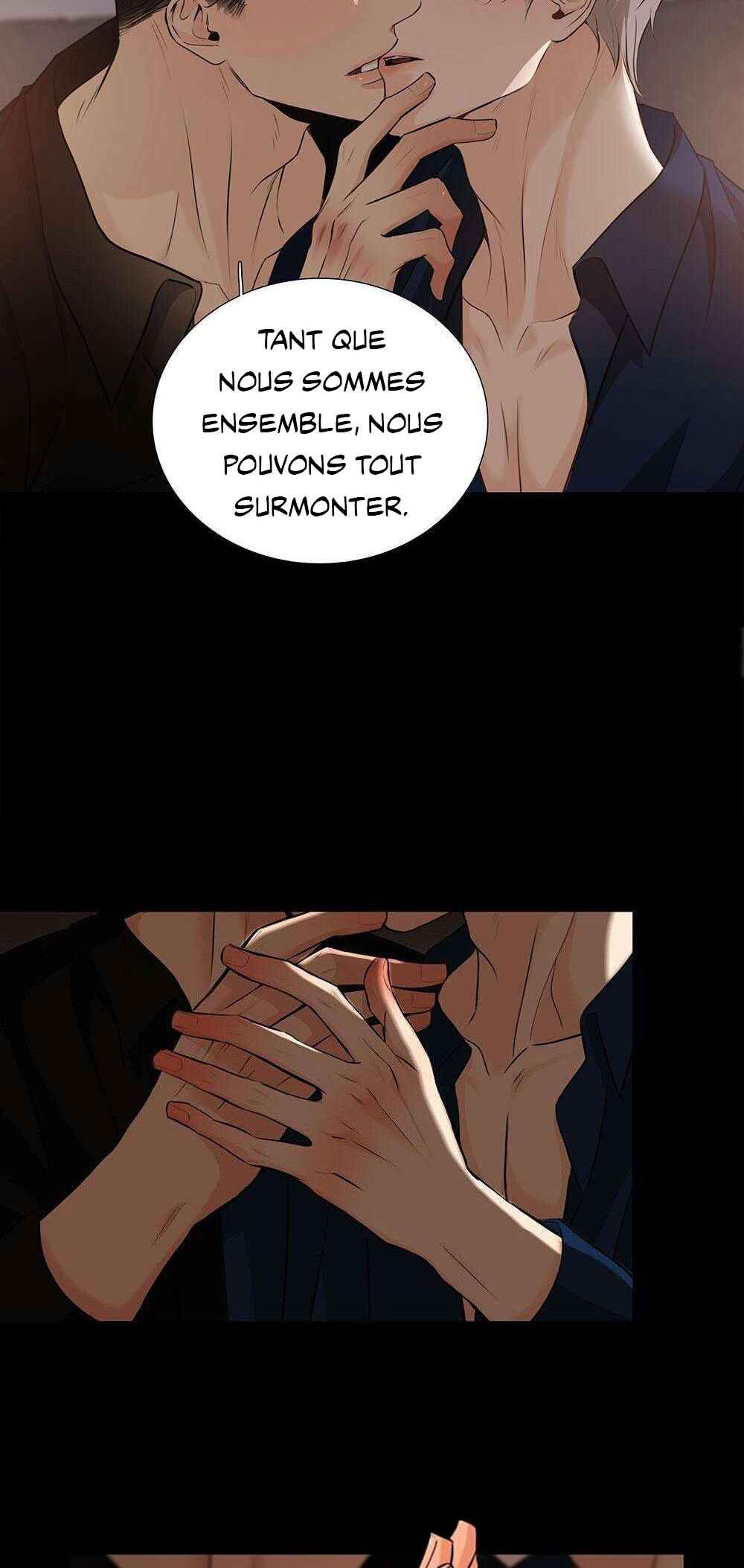 Chapter 55 - Page 9