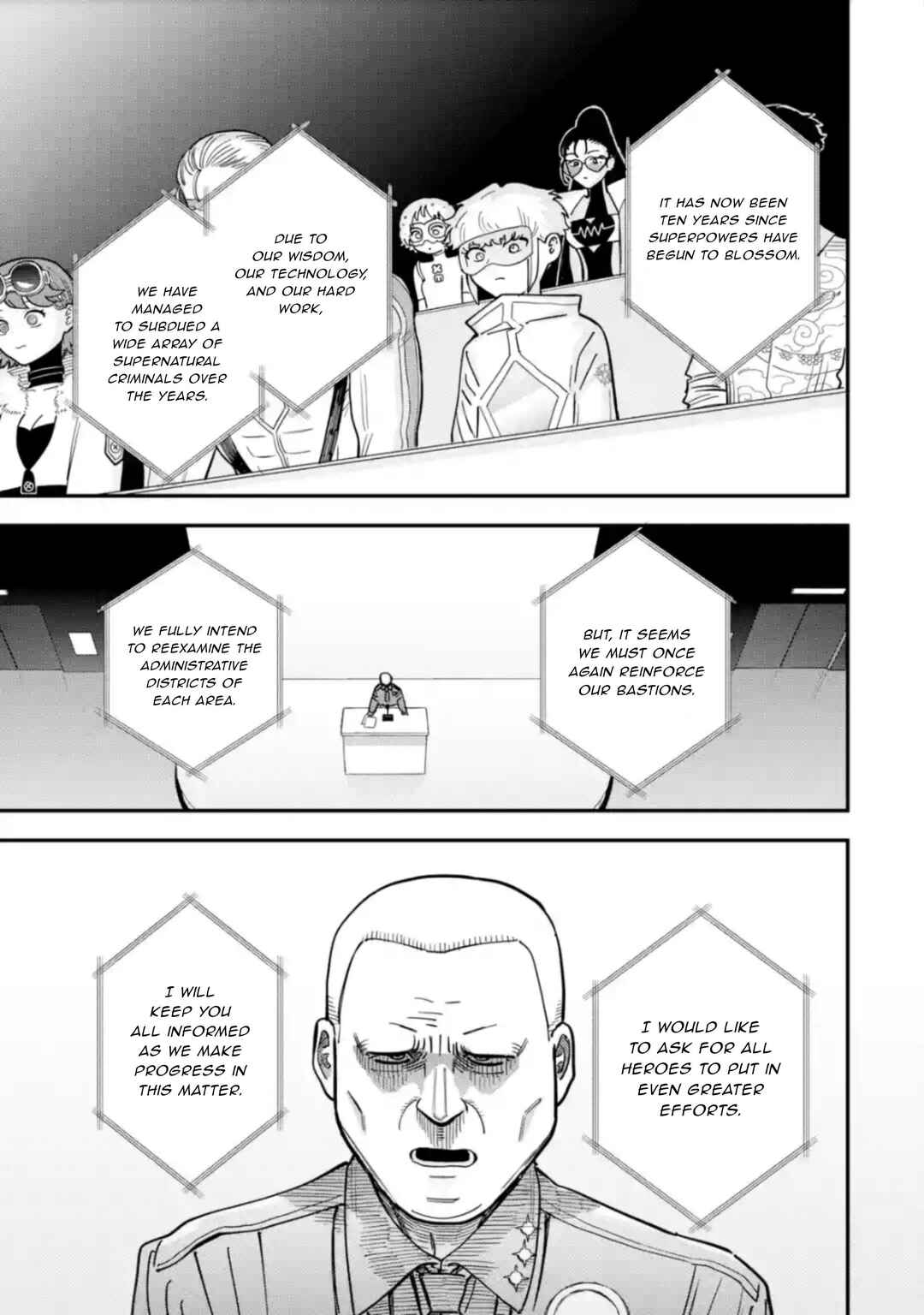 Chapter 5 - Page 10