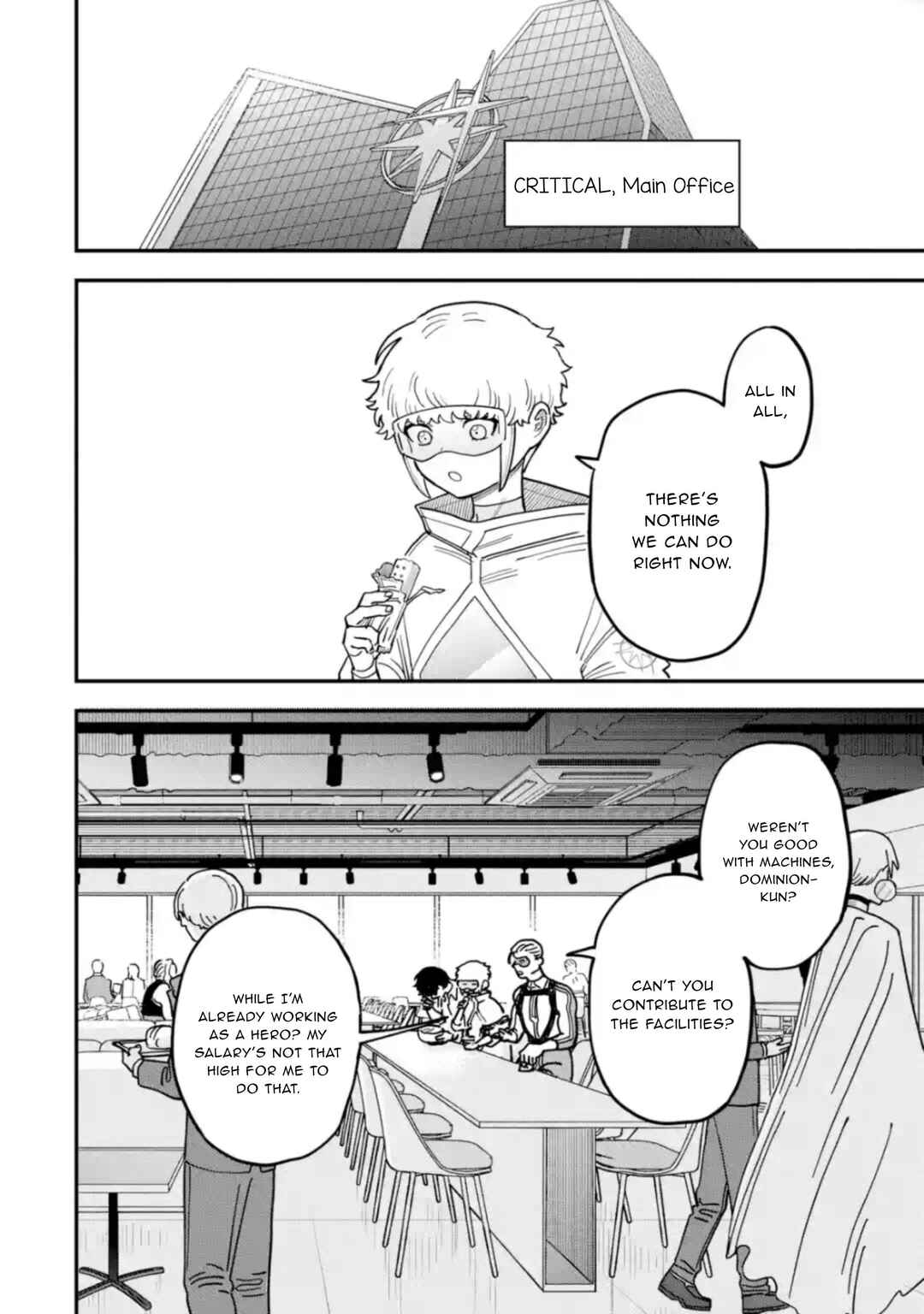 Chapter 5 - Page 11