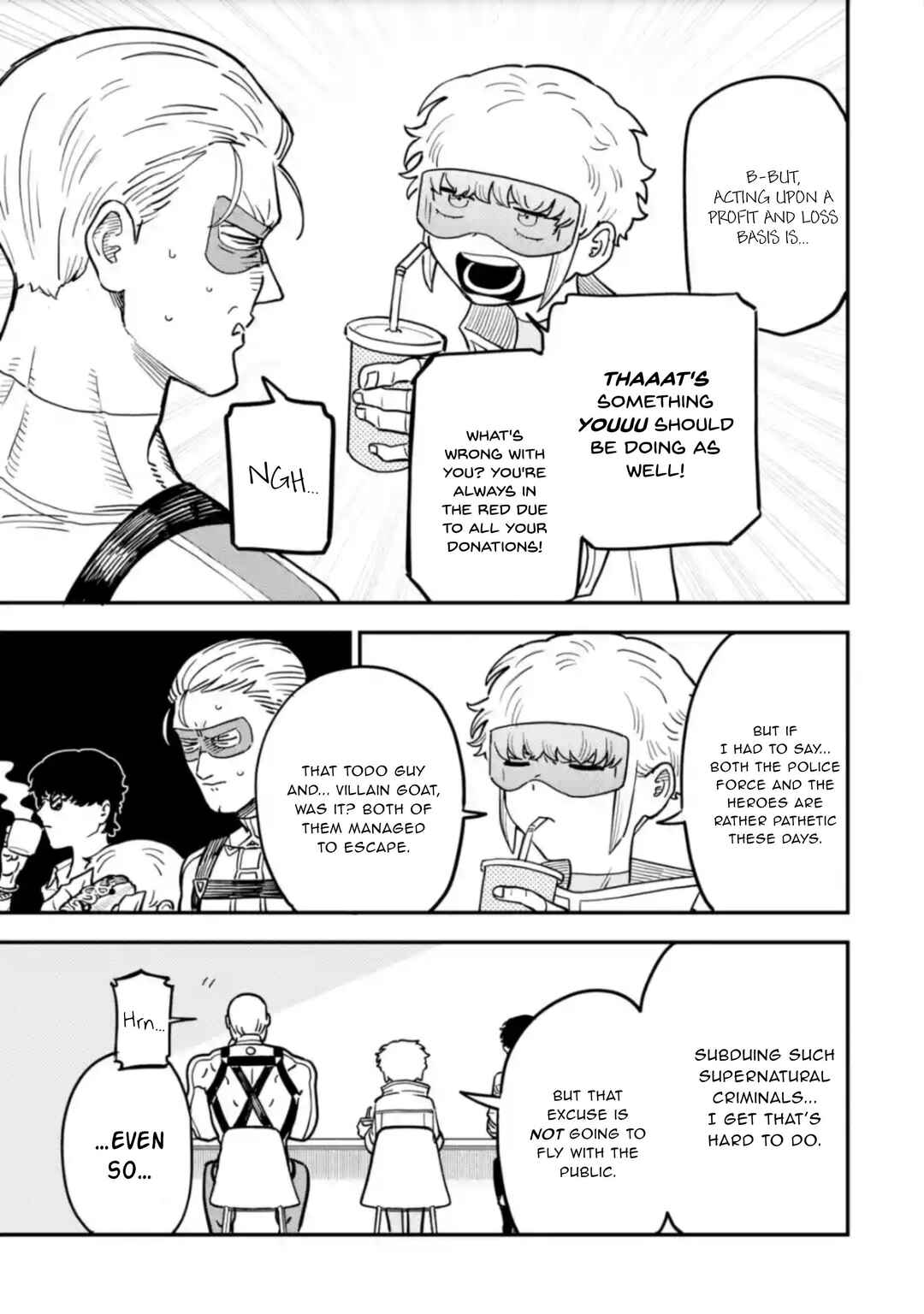 Chapter 5 - Page 12