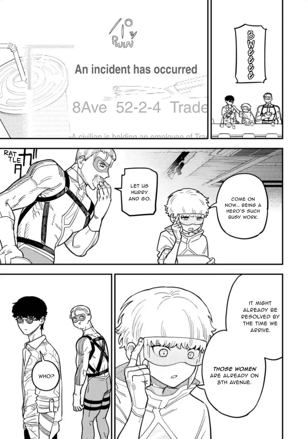 Chapter 5 - Page 14