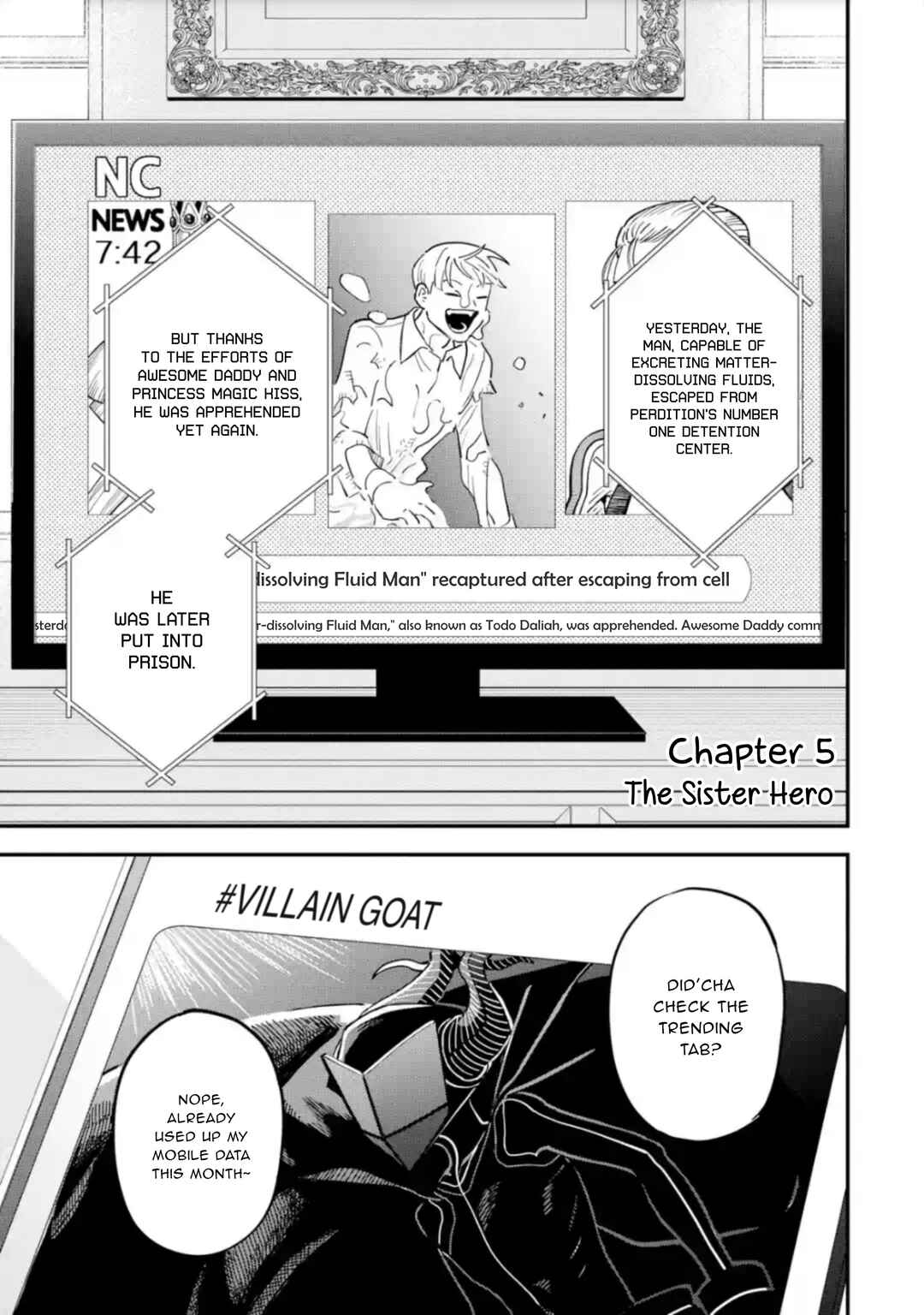 Chapter 5 - Page 2