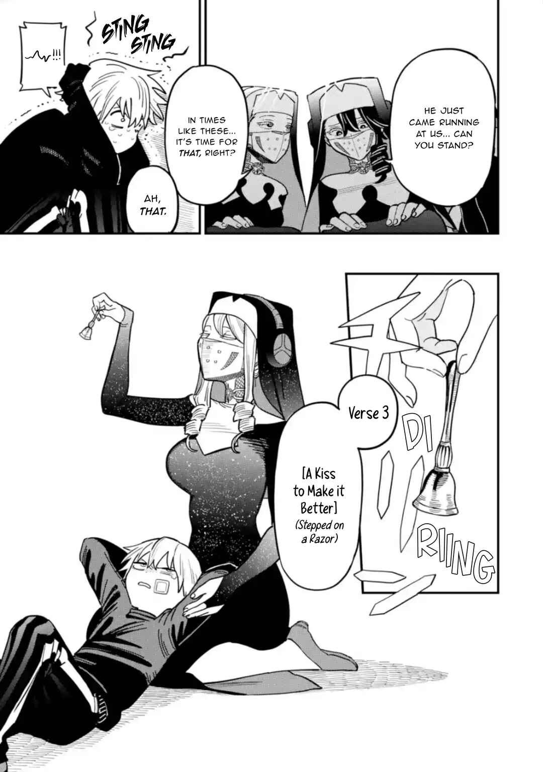 Chapter 5 - Page 24