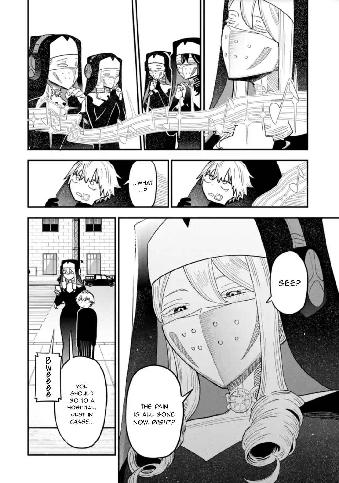 Chapter 5 - Page 25