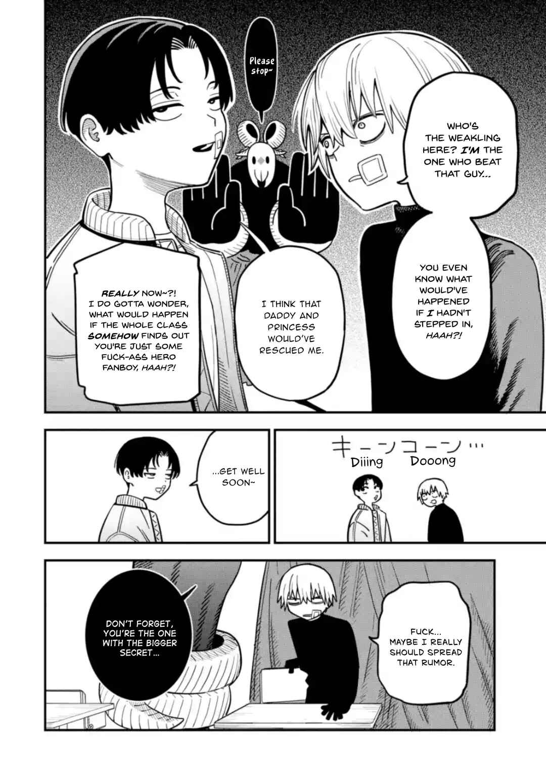 Chapter 5 - Page 7