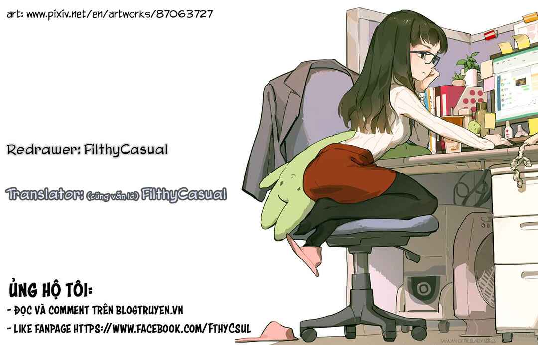 Chapter 71 - Page 1