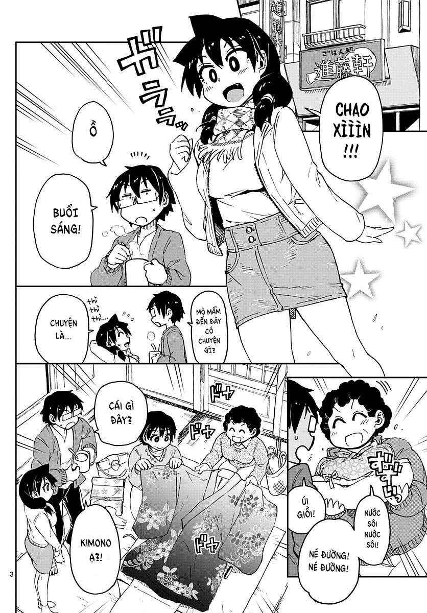 Chapter 71 - Page 4