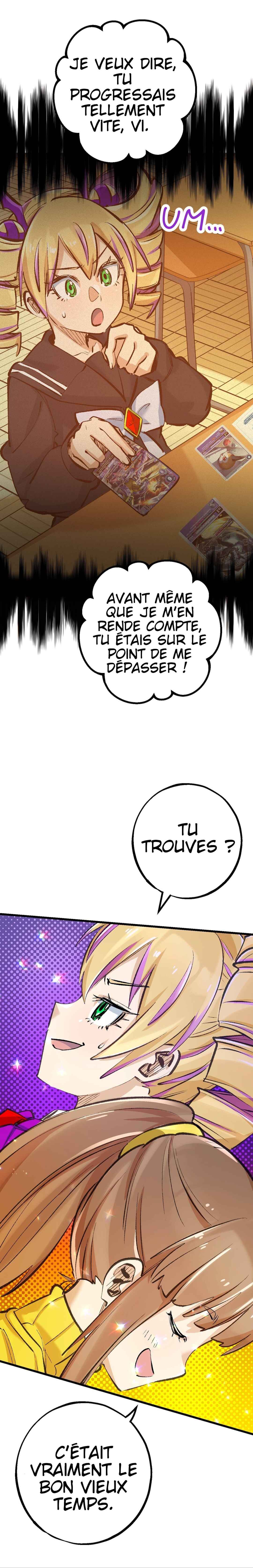 Chapter 18.2 - Page 13