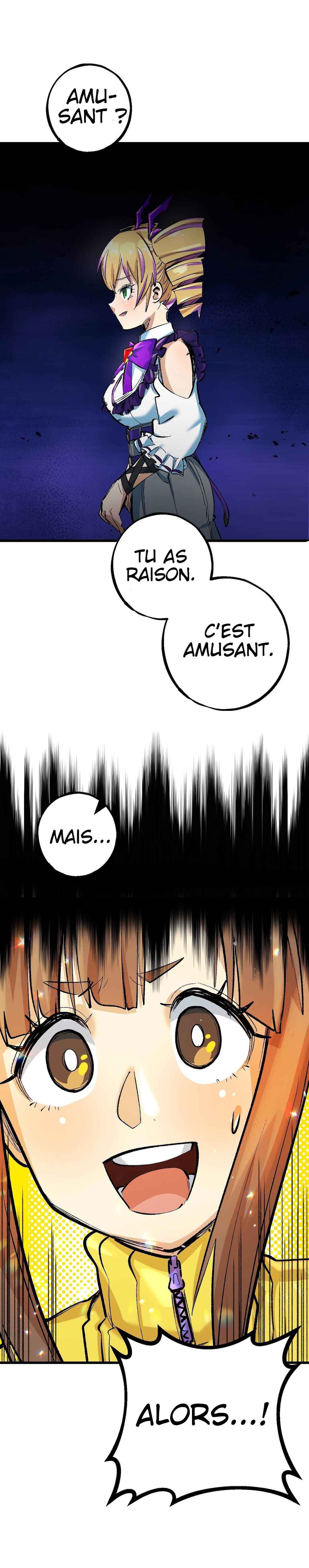 Chapter 18.2 - Page 15