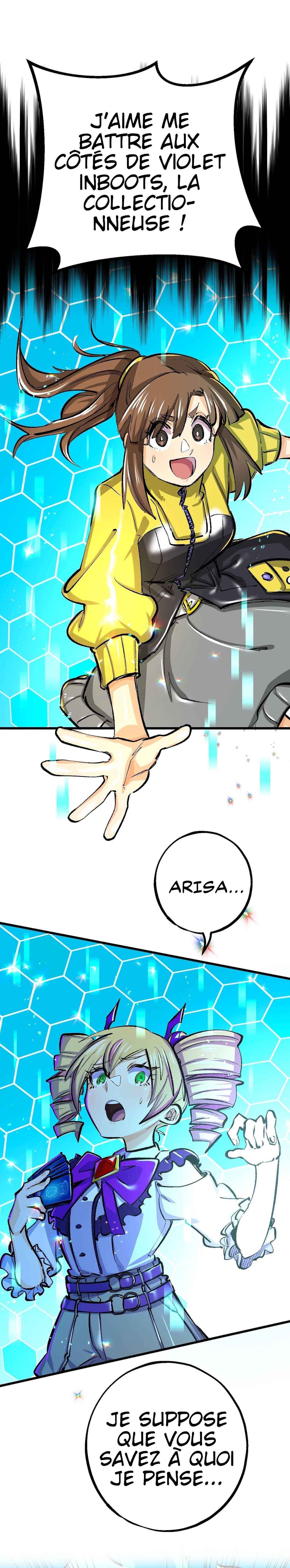 Chapter 18.2 - Page 18