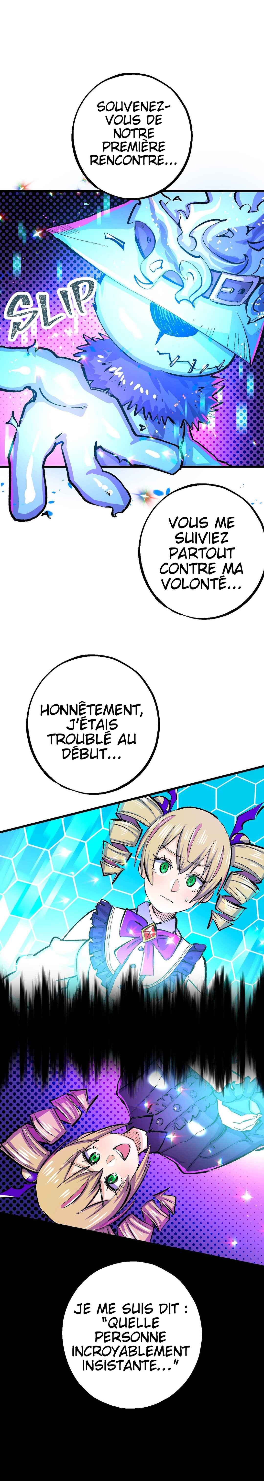 Chapter 18.2 - Page 20