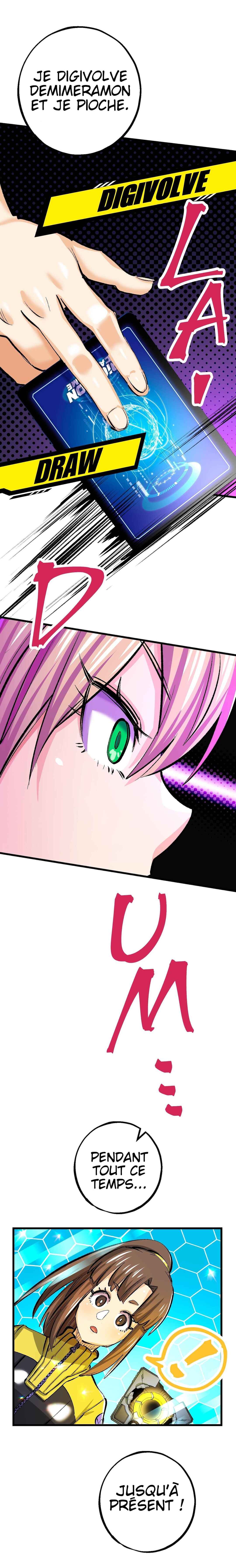 Chapter 18.2 - Page 26
