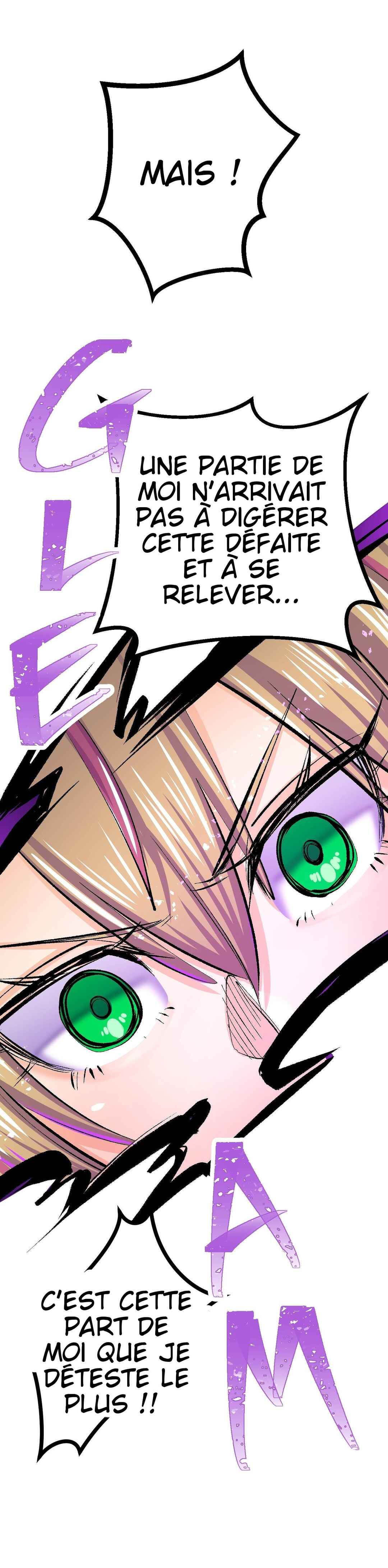 Chapter 18.2 - Page 29