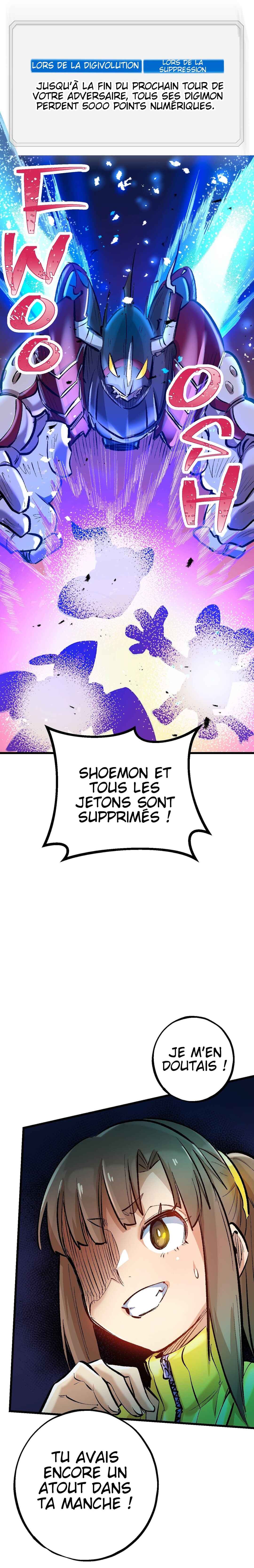 Chapter 18.2 - Page 3