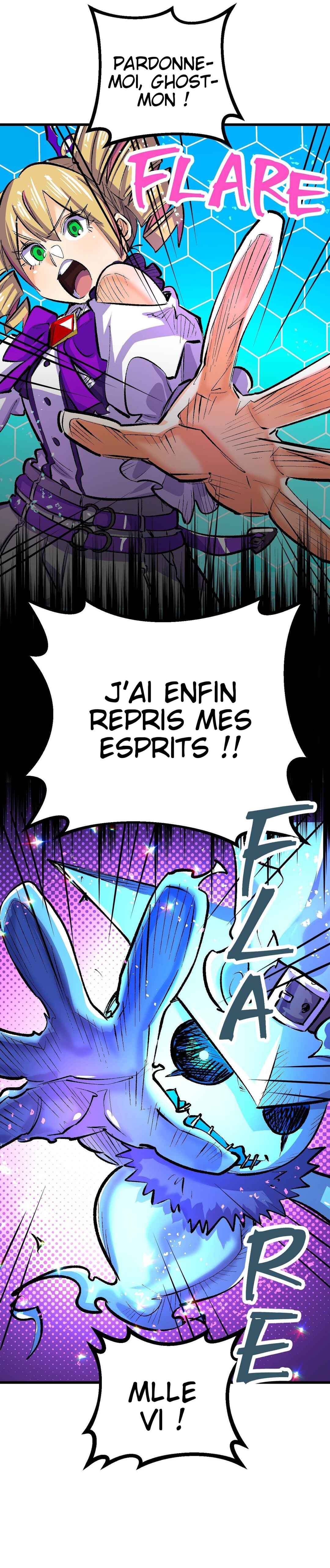 Chapter 18.2 - Page 30