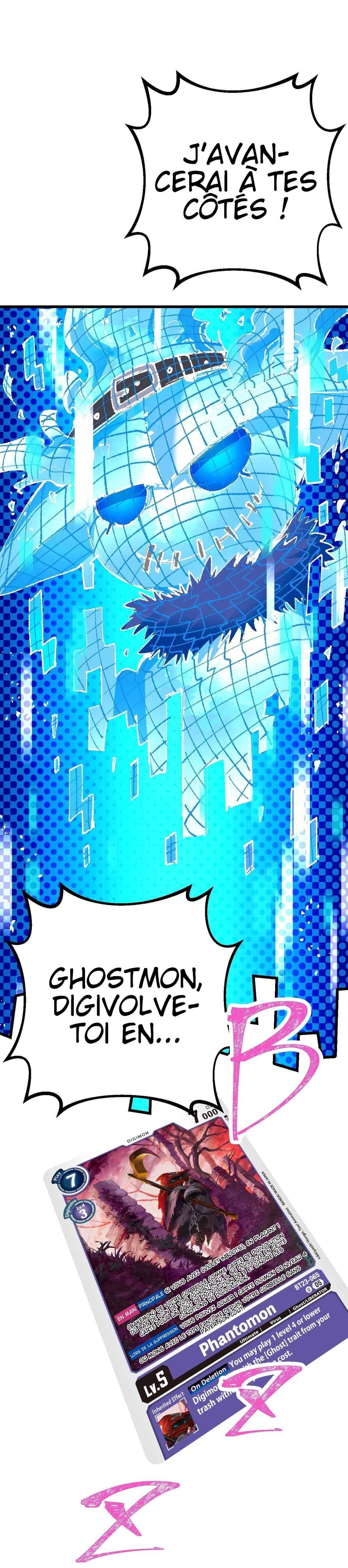 Chapter 18.2 - Page 33