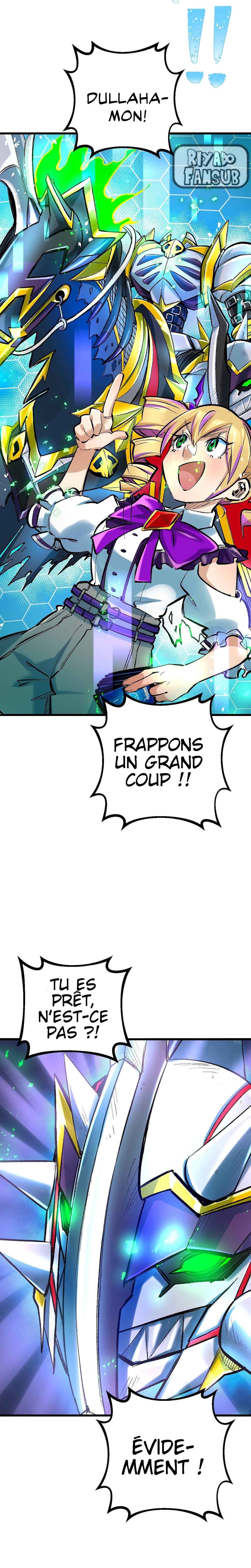 Chapter 18.2 - Page 45