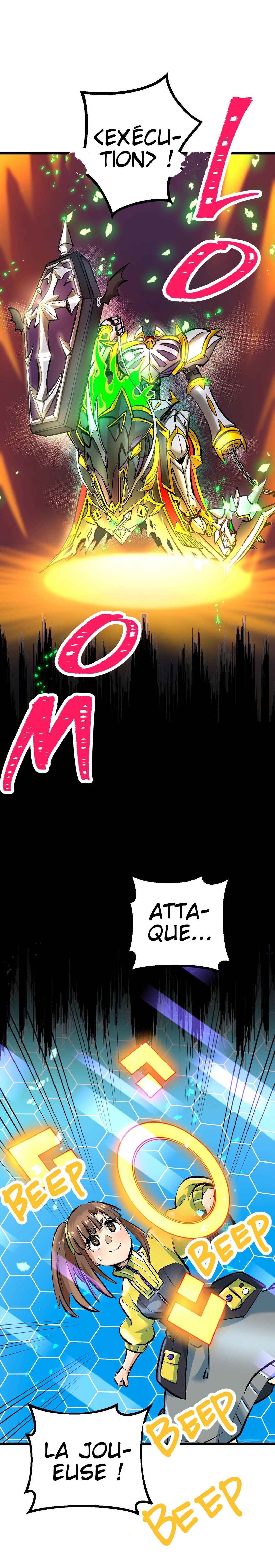 Chapter 18.2 - Page 46