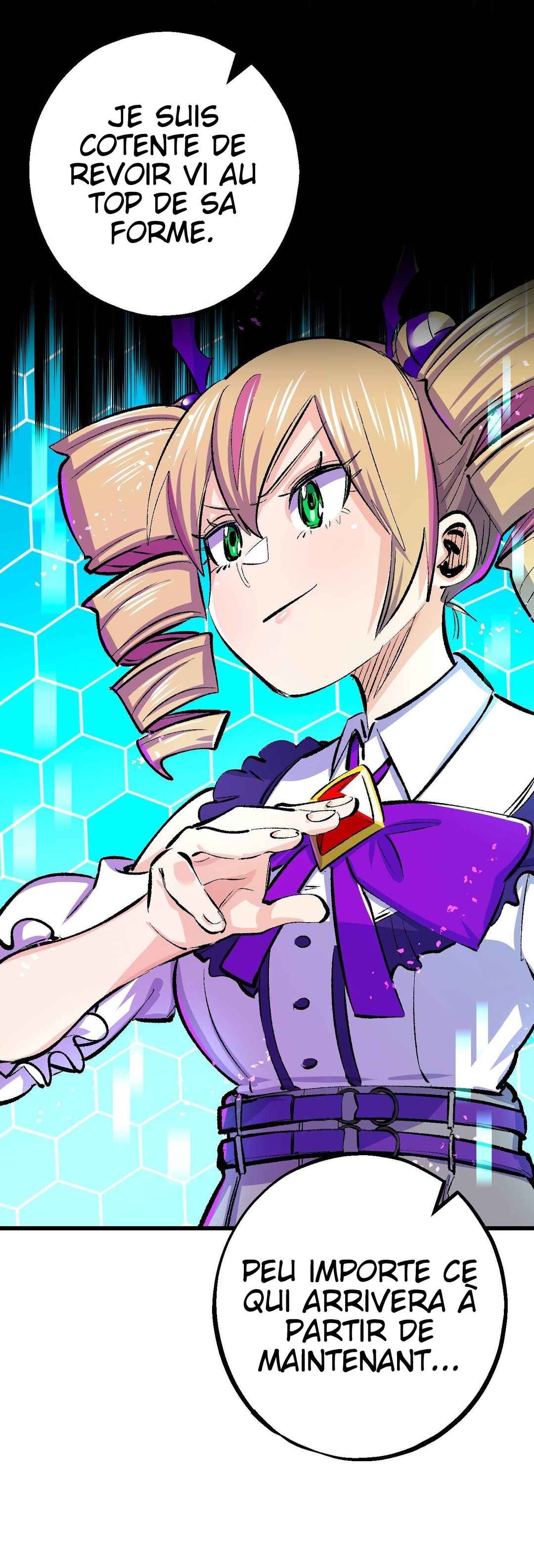 Chapter 18.2 - Page 49