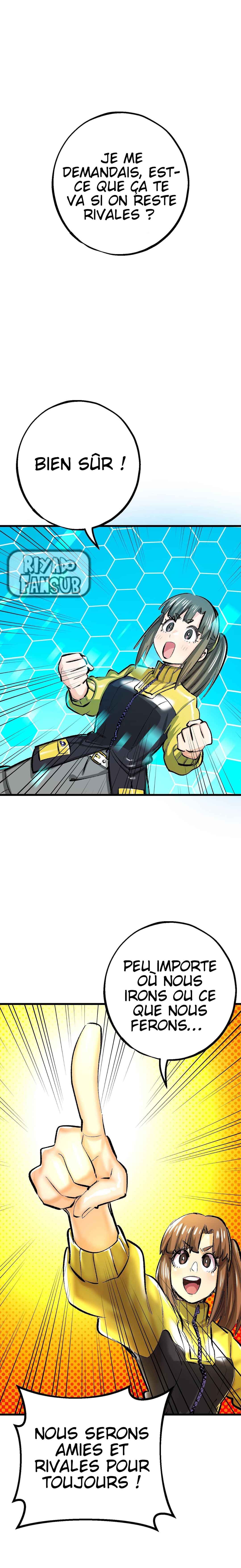 Chapter 18.2 - Page 55