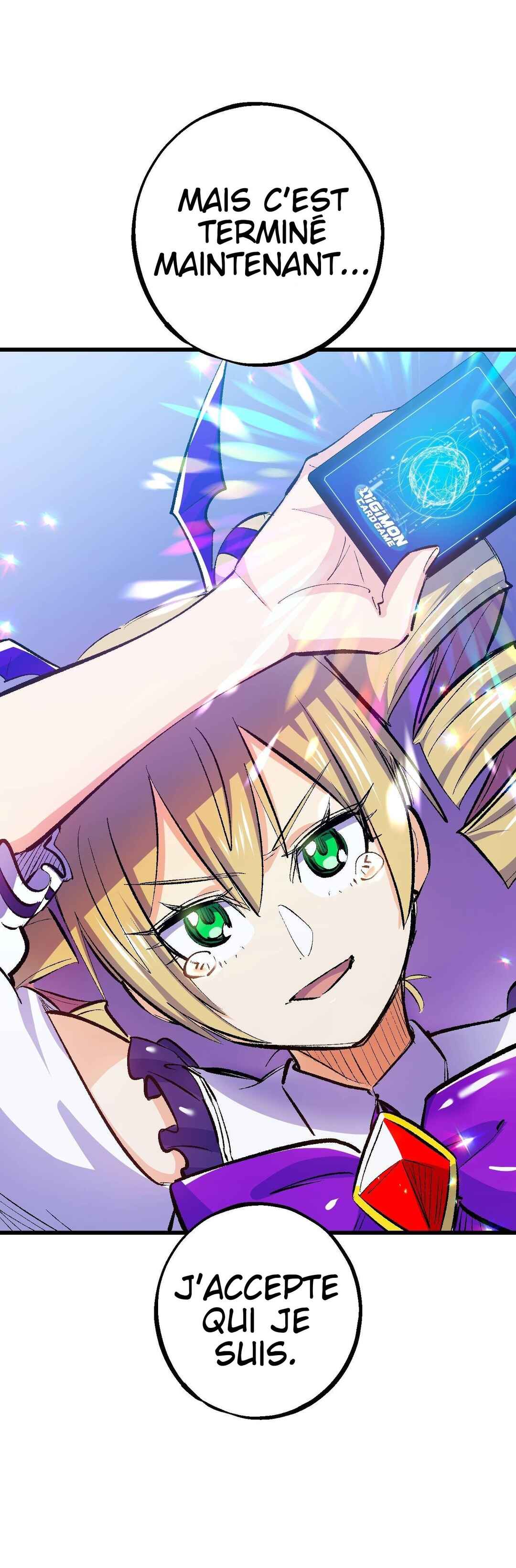 Chapter 18.2 - Page 59