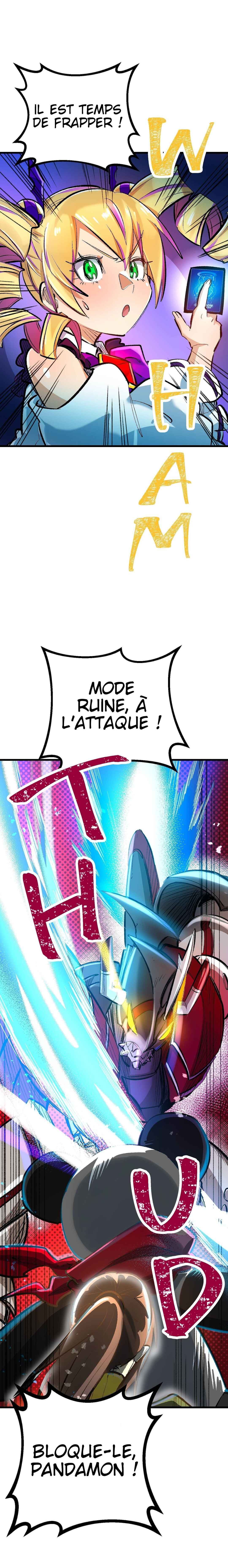 Chapter 18.2 - Page 6