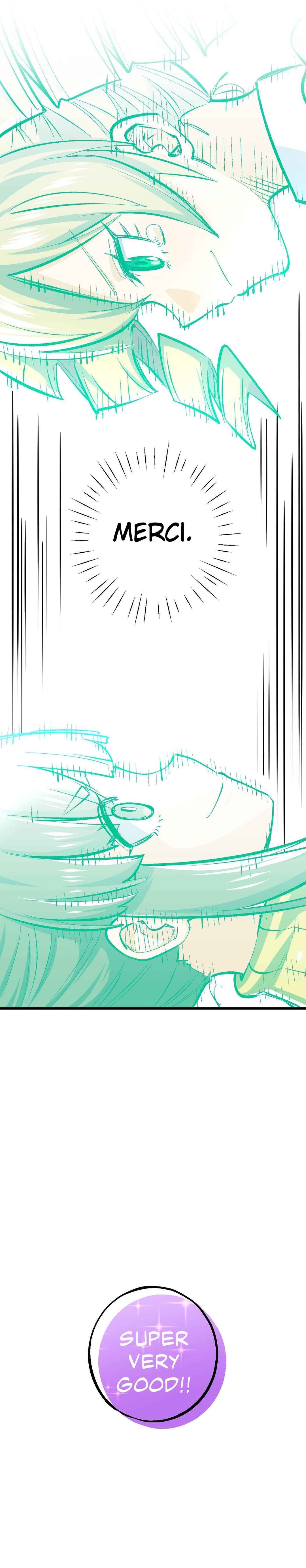 Chapter 18.2 - Page 64