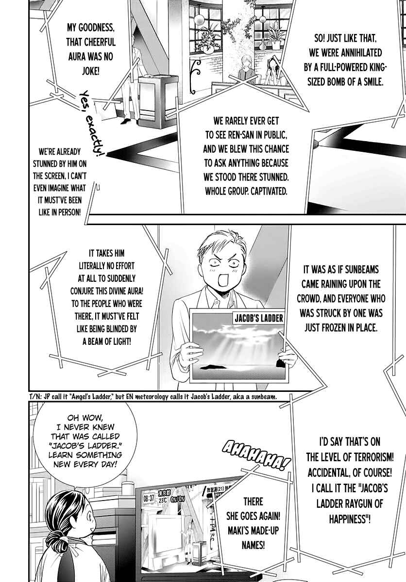 Chapter 284 - Page 3