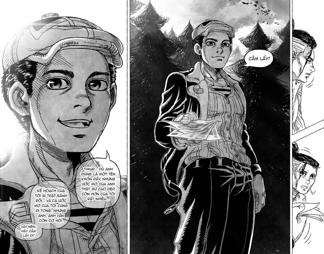 Chapter 12 - Page 15