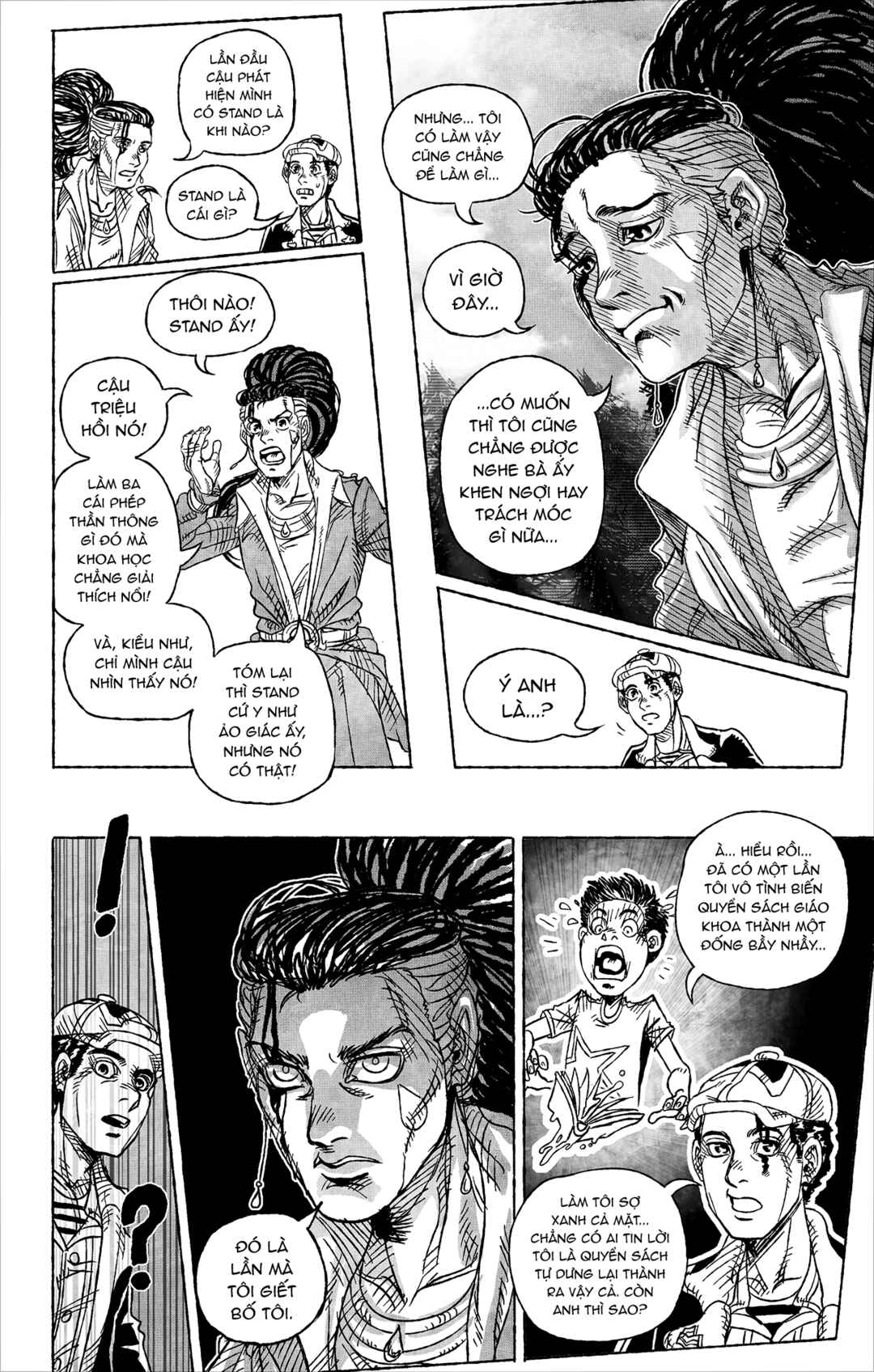 Chapter 12 - Page 9