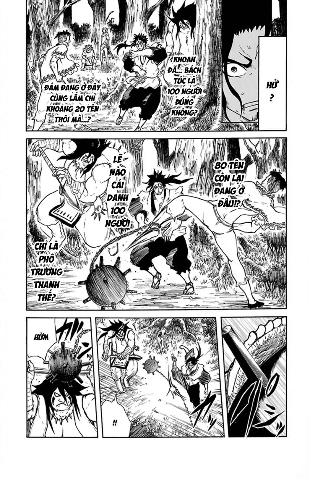 Chapter 2 - Page 23