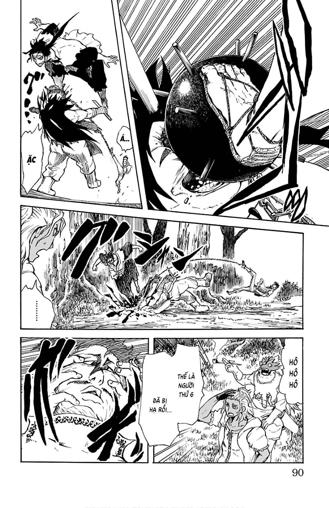 Chapter 2 - Page 24