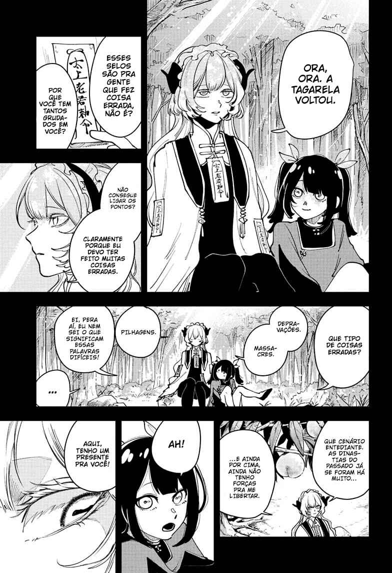 Chapter 15 - Page 12