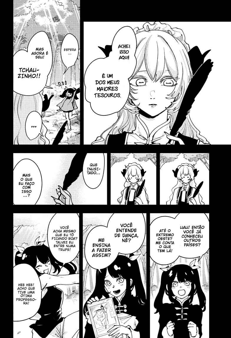 Chapter 15 - Page 13