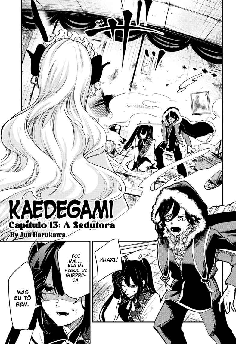 Chapter 15 - Page 2