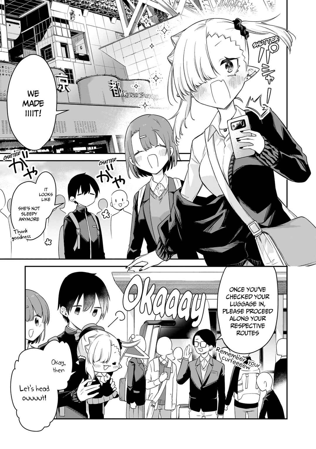 Chapter 40 - Page 4