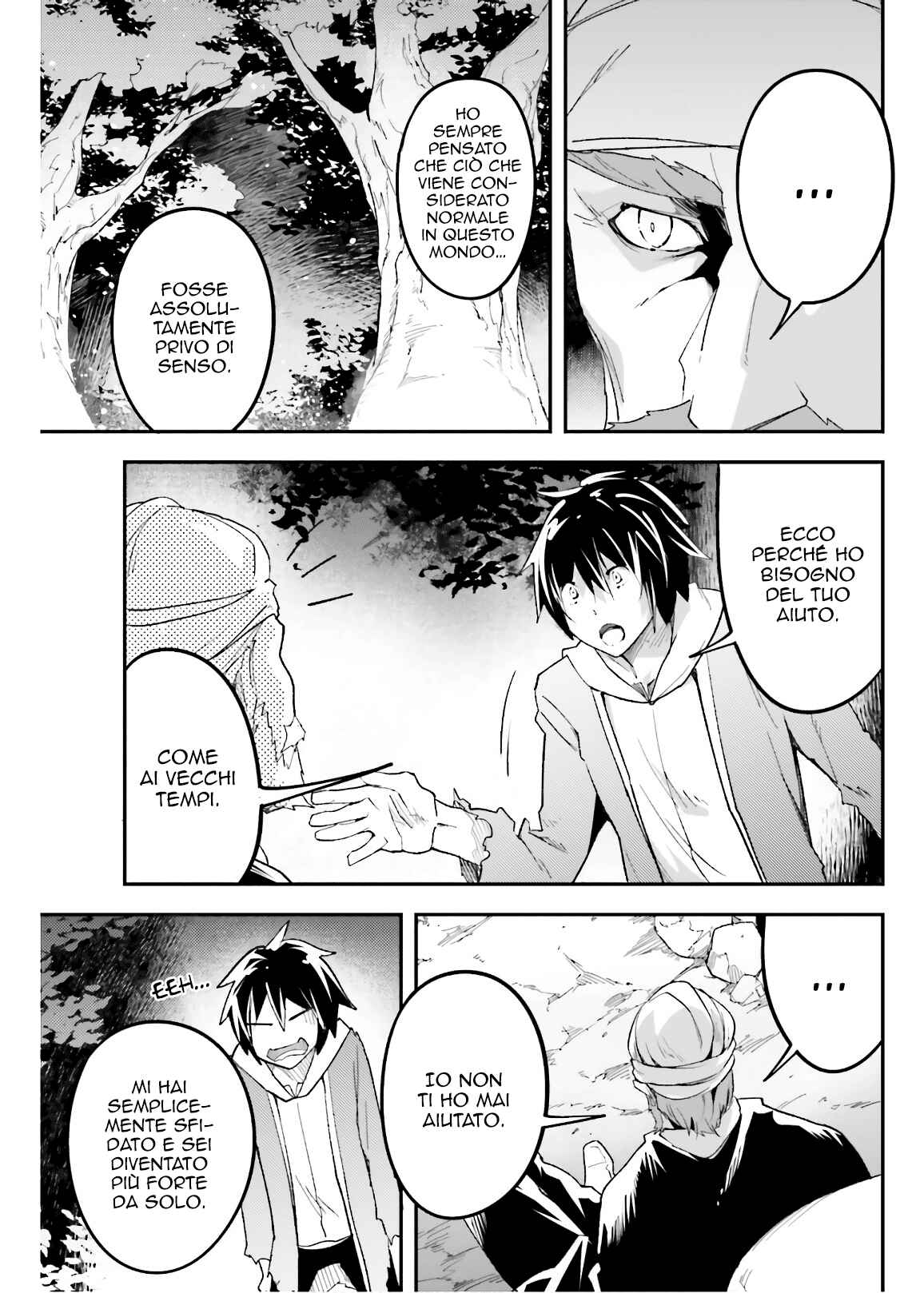 Chapter 29 - Page 10