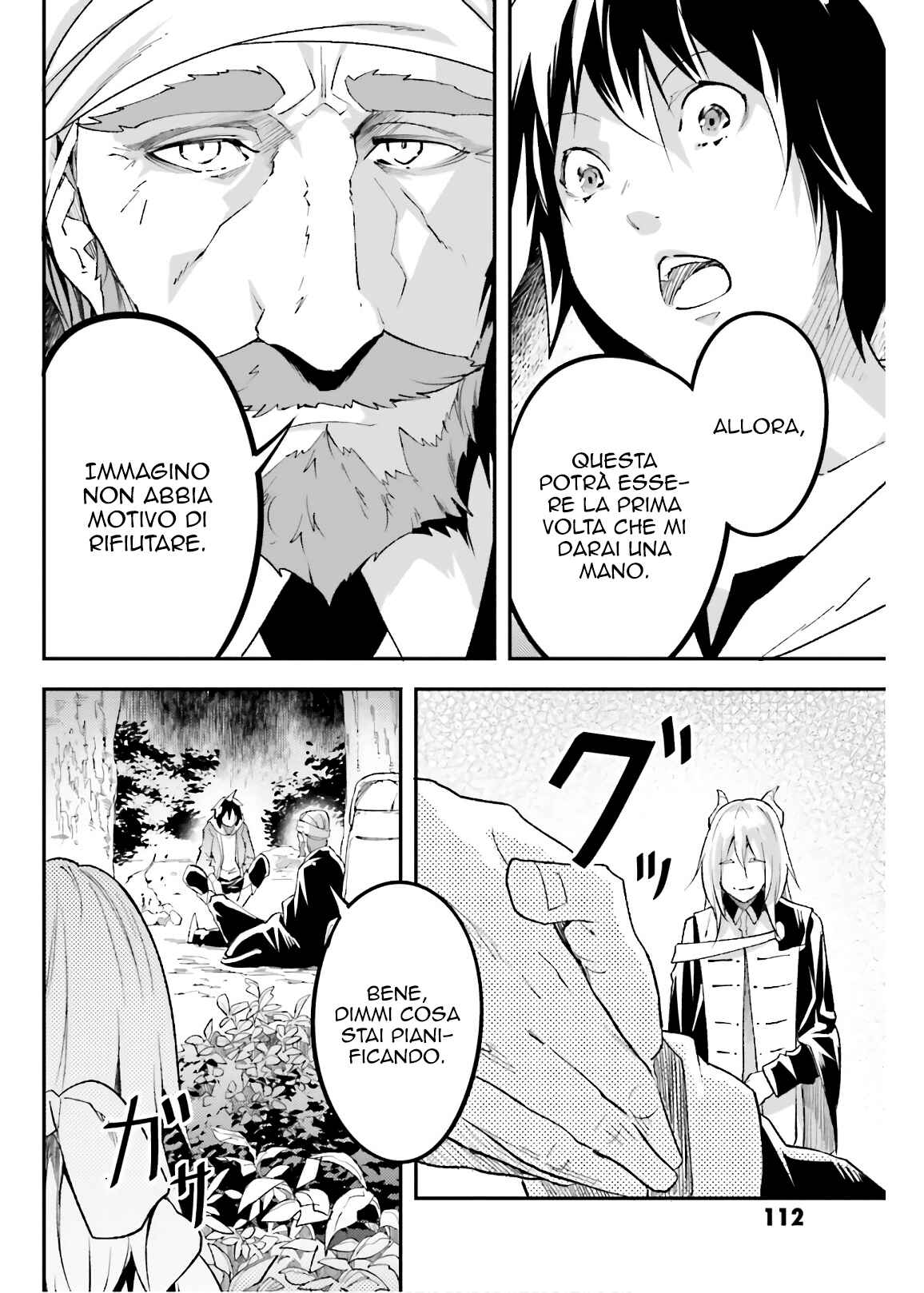 Chapter 29 - Page 11