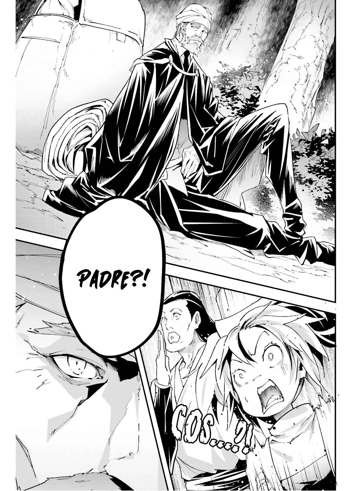 Chapter 29 - Page 14