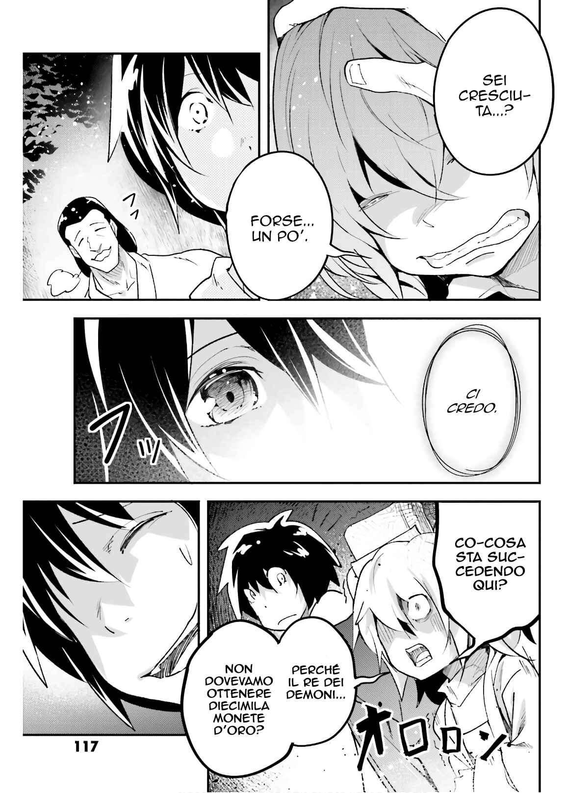 Chapter 29 - Page 16