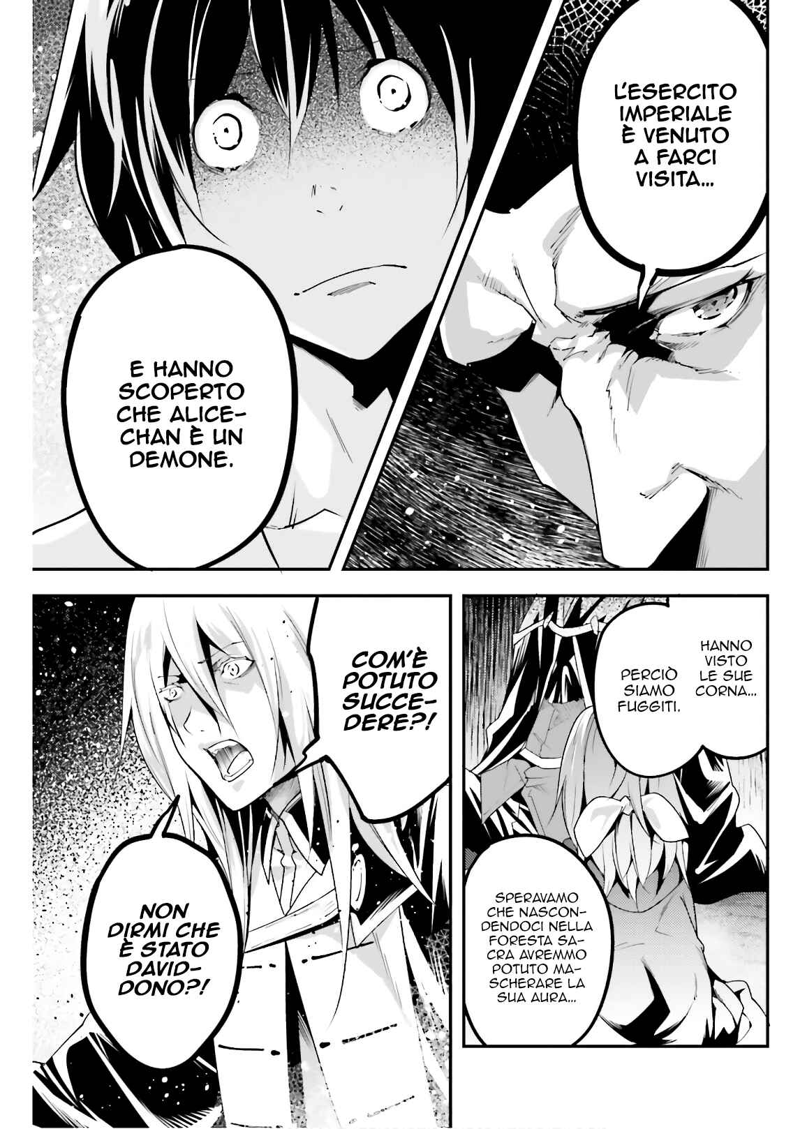 Chapter 29 - Page 18