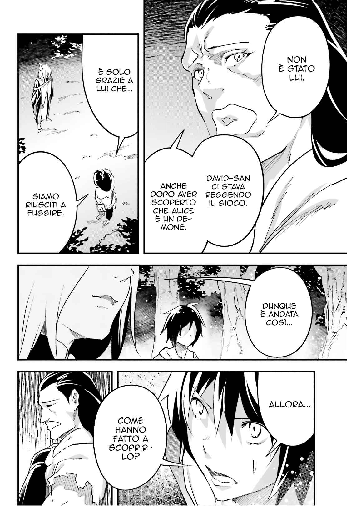 Chapter 29 - Page 19
