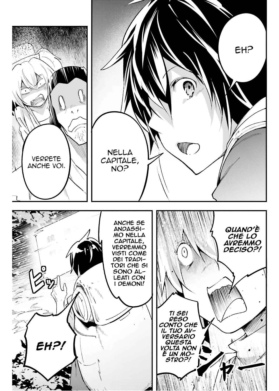 Chapter 29 - Page 22
