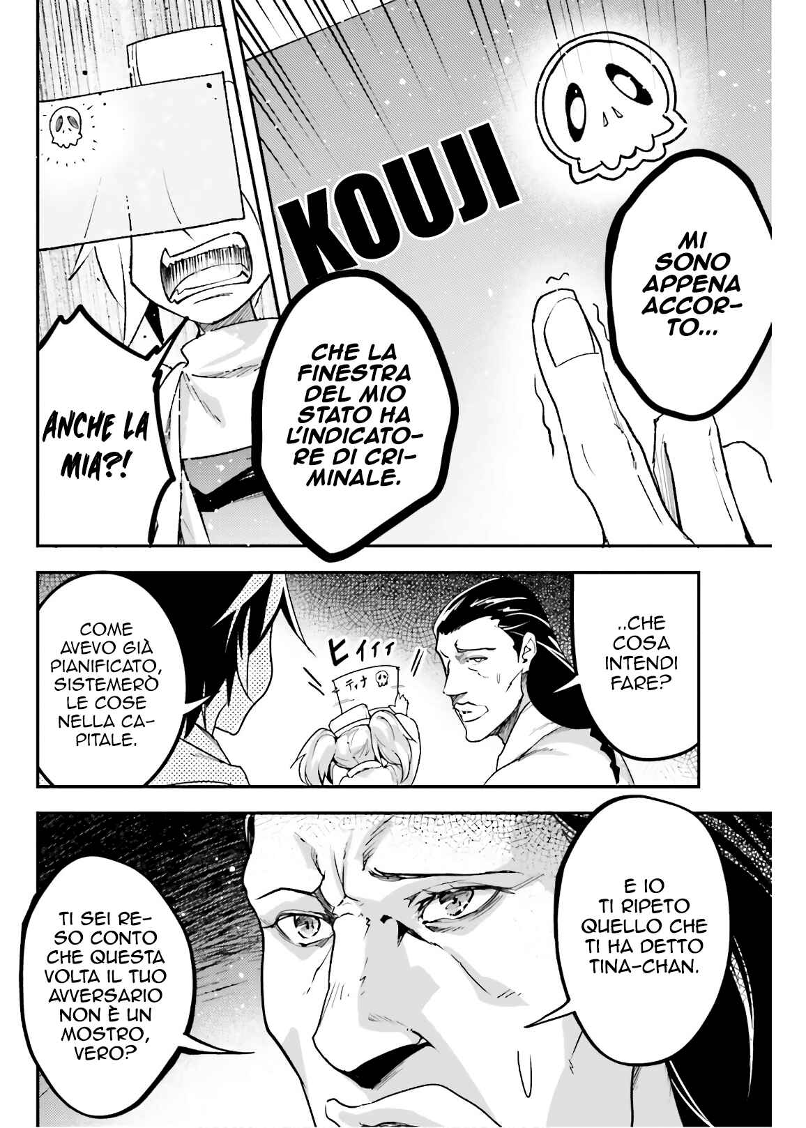 Chapter 29 - Page 23