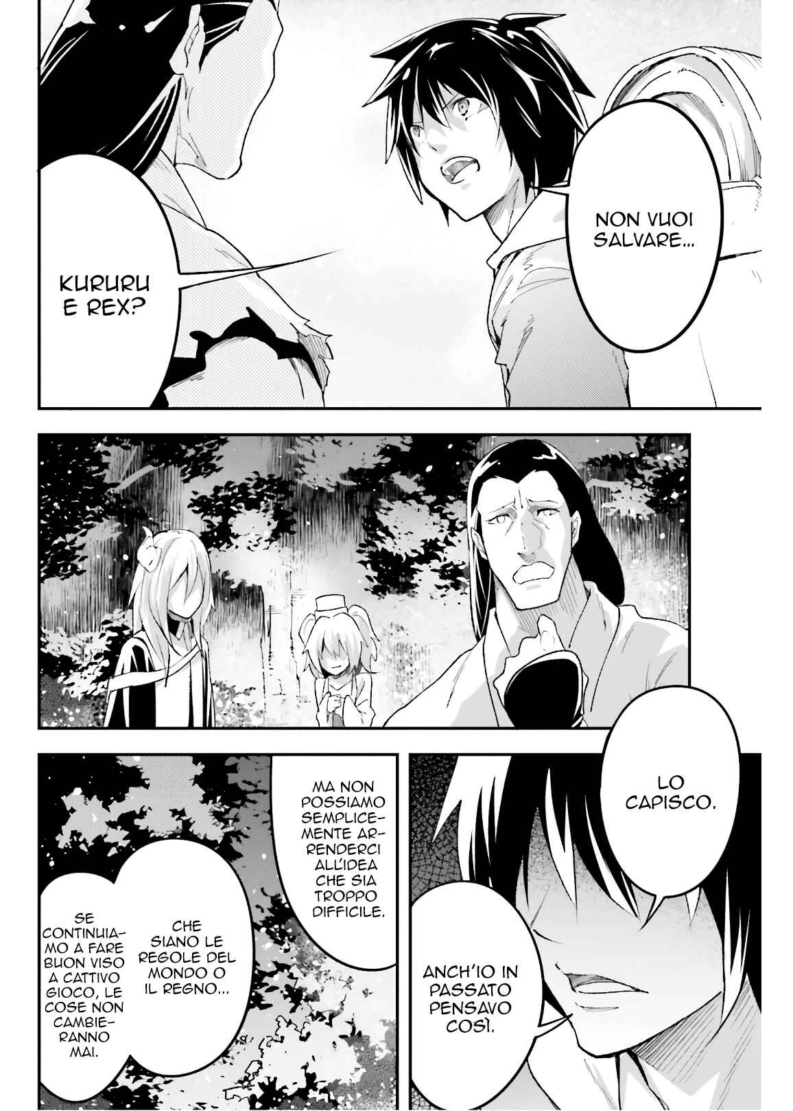 Chapter 29 - Page 25