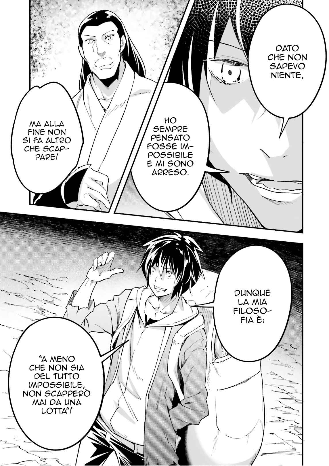 Chapter 29 - Page 26